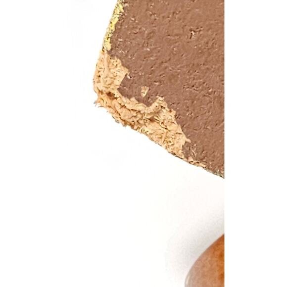 1970s vintage art print Mushies and Love by the artist Edna Vierra - Picture 8 of 10